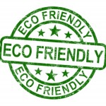 sloophout vloerplanken hergebruikt eco vriendelijk
